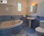 Haus kaufen Plaka klein qay5gyaxanjc