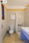 Haus kaufen Plaka klein qyx9i5zp2a6x