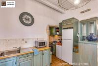 Haus kaufen Plaka klein s47foh9ecczn