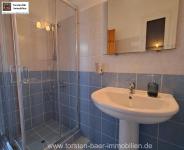 Haus kaufen Plaka klein shaf8cozkm7k