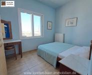 Haus kaufen Plaka klein srgll9ly216a