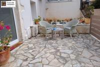 Haus kaufen Plaka klein tfincf16w0lj