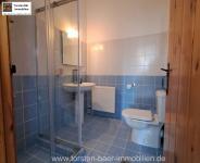 Haus kaufen Plaka klein u613na9q74va