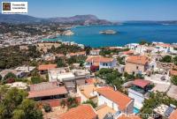 Haus kaufen Plaka klein uxrk63ih35sf