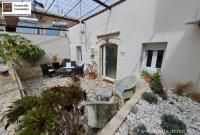 Haus kaufen Plaka klein v8pigtou6qbq