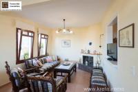 Haus kaufen Plaka klein wntgjukap8c2