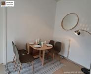 Haus kaufen Plaka klein znuqrezmkfqh