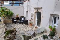 Haus kaufen Plaka klein zv30xmsdgrpx