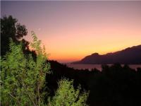 Haus kaufen Plakia rethymno Kreta klein 47qs6pjzywcz