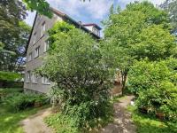 Haus kaufen Planegg klein 1lty1um8c3hv