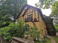 Haus kaufen Planegg klein 223tmaxcsjgt