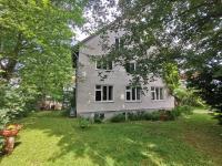 Haus kaufen Planegg klein 3525lzop89ww