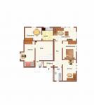 Haus kaufen Planegg klein 7cax9sufm8if