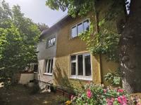 Haus kaufen Planegg klein hztsszjaxucy