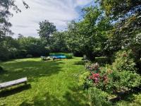 Haus kaufen Planegg klein k1w0x5lj9r2t