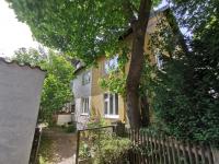 Haus kaufen Planegg klein lkpviv08g6na