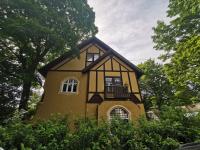 Haus kaufen Planegg klein rcctj7p87lnw