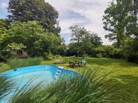 Haus kaufen Planegg klein xxhumenikub3