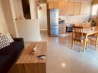 Haus kaufen Platanias klein 2zewrf01ie2h