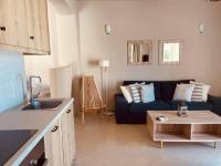 Haus kaufen Platanias klein 3cxdja7u8sdq