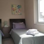 Haus kaufen Platanias klein 3z6f1o7ohiug