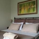 Haus kaufen Platanias klein 40qu4esiixkf