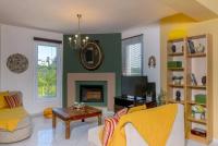 Haus kaufen Platanias klein 77qo0i72vgco