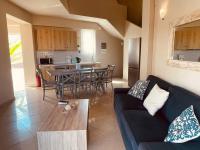 Haus kaufen Platanias klein clv29qnh9y73