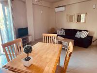 Haus kaufen Platanias klein czj905ay02lp