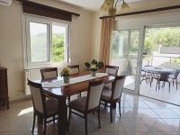 Haus kaufen Platanias klein dbcwlxniovt7