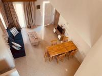 Haus kaufen Platanias klein jromro58box9