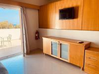 Haus kaufen Platanias klein keyi7wsbpuj5