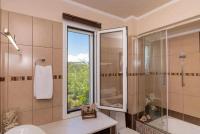 Haus kaufen Platanias klein rucvszcz3wvi