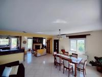 Haus kaufen Platanias klein sob9pgw95iru