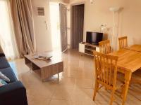 Haus kaufen Platanias klein tr493i6udzp8