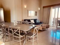 Haus kaufen Platanias klein u04d3rxhxfun