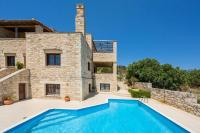 Haus kaufen Platanos bei Kissamos klein 1m4vxskei3bq