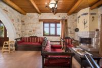 Haus kaufen Platanos bei Kissamos klein 56iyldipgjzy