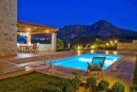 Haus kaufen Platanos bei Kissamos klein 8h3072gyk95k