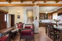 Haus kaufen Platanos bei Kissamos klein gr3qqqd4wpdi