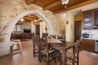 Haus kaufen Platanos bei Kissamos klein j2ria2v9rgto