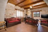 Haus kaufen Platanos bei Kissamos klein lpnei2bzy0n8