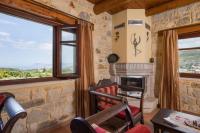 Haus kaufen Platanos bei Kissamos klein zmwq8kyslhnt