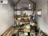 Haus kaufen Platanos klein aad70u1z2ey4