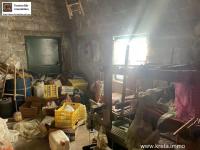 Haus kaufen Platanos klein c35e802bdwhj