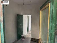 Haus kaufen Platanos klein ja5x4qslg0b3