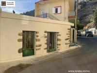 Haus kaufen Platanos klein jdah4fmlw2o6