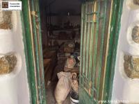 Haus kaufen Platanos klein l1sd0rf2iw5a