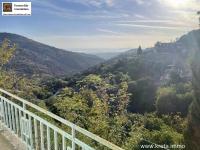 Haus kaufen Platanos klein ml2lrubg56hn