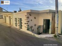 Haus kaufen Platanos klein phz5s8dqk5mp